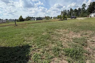 8024 Elise Nicole DR, Conroe, TX 77306 - Photo 20