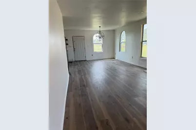 8024 Elise Nicole Drive, Conroe, TX 77306 - Photo 6