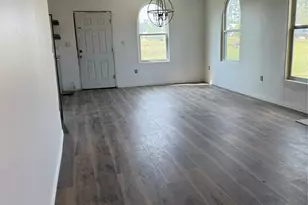 8024 Elise Nicole DR, Conroe, TX 77306 - Photo 6