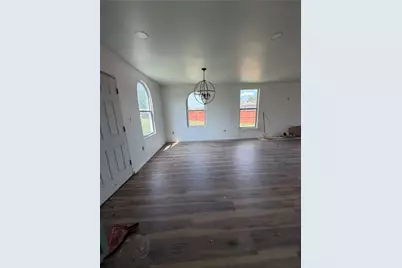 8024 Elise Nicole Drive, Conroe, TX 77306 - Photo 14