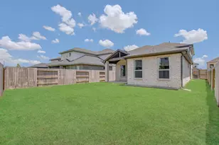 22122 Ingham Blf Ln, Cypress, TX 77433 - Photo 46