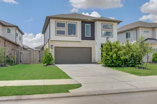 22122 Ingham Blf Ln, Cypress, TX 77433 - Photo 1