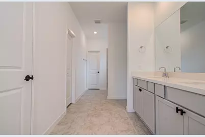 22122 Ingham Bluff Lane, Cypress, TX 77433 - Photo 22