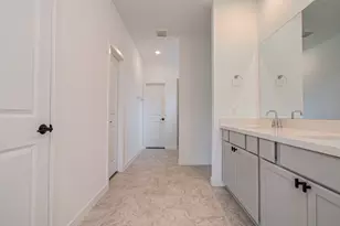 22122 Ingham Blf Ln, Cypress, TX 77433 - Photo 22