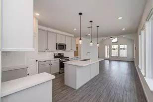 22122 Ingham Blf Ln, Cypress, TX 77433 - Photo 6
