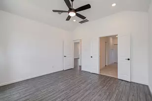 22122 Ingham Blf Ln, Cypress, TX 77433 - Photo 20
