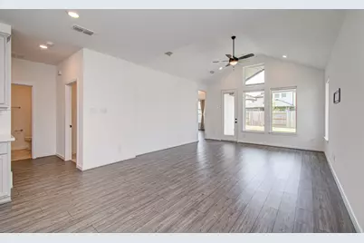 22122 Ingham Bluff Lane, Cypress, TX 77433 - Photo 10