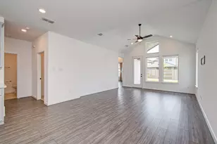 22122 Ingham Blf Ln, Cypress, TX 77433 - Photo 10