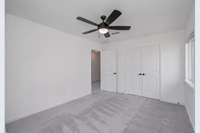 22122 Ingham Bluff Lane, Cypress, TX 77433 - Photo 36
