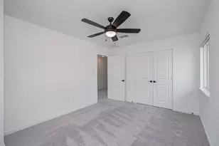 22122 Ingham Blf Ln, Cypress, TX 77433 - Photo 36