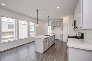 22122 Ingham Blf Ln, Cypress, TX 77433 - Photo 6