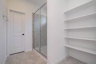 22122 Ingham Blf Ln, Cypress, TX 77433 - Photo 24