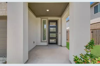 22122 Ingham Bluff Lane, Cypress, TX 77433 - Photo 2