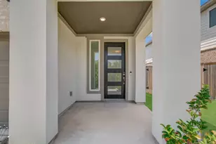22122 Ingham Blf Ln, Cypress, TX 77433 - Photo 2