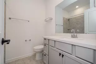 22122 Ingham Blf Ln, Cypress, TX 77433 - Photo 26