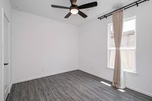 22122 Ingham Blf Ln, Cypress, TX 77433 - Photo 28