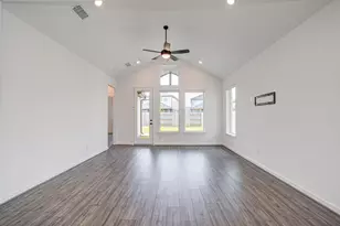 22122 Ingham Blf Ln, Cypress, TX 77433 - Photo 14