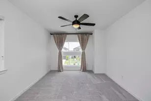 22122 Ingham Blf Ln, Cypress, TX 77433 - Photo 34