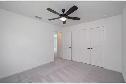 22122 Ingham Bluff Lane, Cypress, TX 77433 - Photo 34