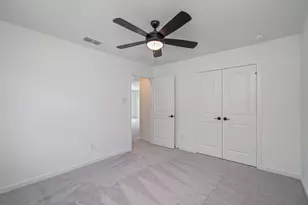 22122 Ingham Blf Ln, Cypress, TX 77433 - Photo 34