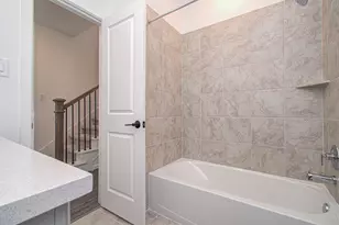 22122 Ingham Blf Ln, Cypress, TX 77433 - Photo 28