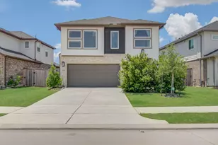 22122 Ingham Blf Ln, Cypress, TX 77433 - Photo 2