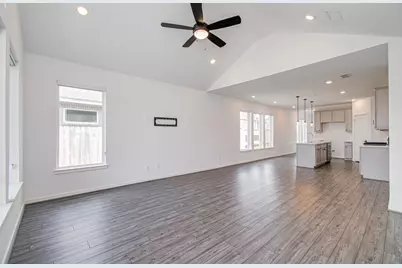 22122 Ingham Bluff Lane, Cypress, TX 77433 - Photo 16