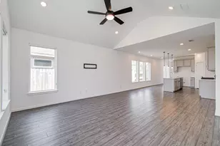 22122 Ingham Blf Ln, Cypress, TX 77433 - Photo 16