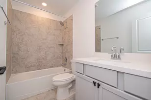 22122 Ingham Blf Ln, Cypress, TX 77433 - Photo 40