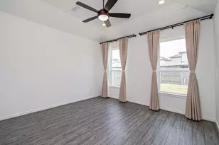 22122 Ingham Blf Ln, Cypress, TX 77433 - Photo 18