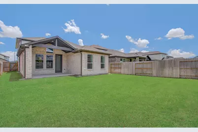 22122 Ingham Bluff Lane, Cypress, TX 77433 - Photo 44