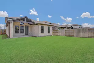 22122 Ingham Blf Ln, Cypress, TX 77433 - Photo 44