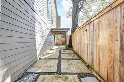 1012 Rochow Street, Houston, TX 77019 - Photo 16