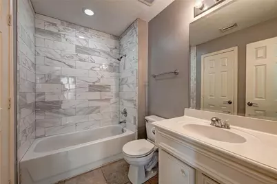 1012 Rochow Street, Houston, TX 77019 - Photo 8