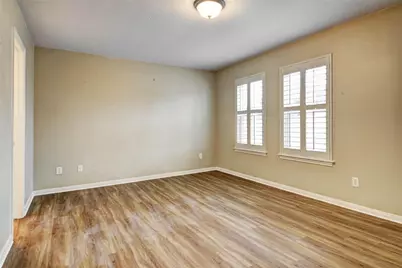 1012 Rochow Street, Houston, TX 77019 - Photo 10