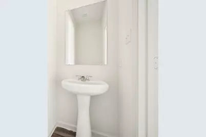 9349 Beryl Lane, Conroe, TX 77303 - Photo 8