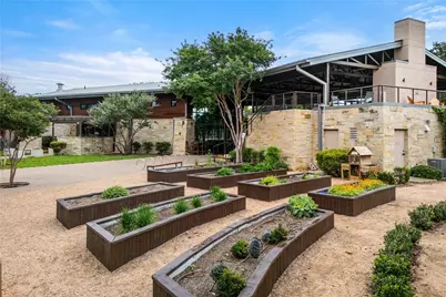 2427 Mount Healy Court, Katy, TX 77493 - Photo 38