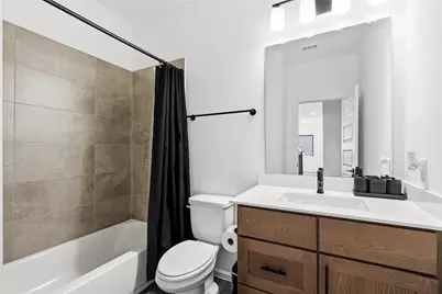 2427 Mount Healy Court, Katy, TX 77493 - Photo 28
