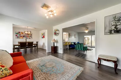5118 Sanford Road, Houston, TX 77035 - Photo 2