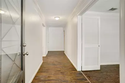 1811 Cotton Mill Court, Richmond, TX 77406 - Photo 2