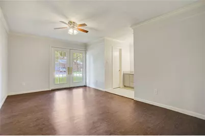 1811 Cotton Mill Court, Richmond, TX 77406 - Photo 12