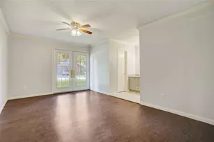 1811 Cotton Mill Ct, Richmond, TX 77406 - Photo 12