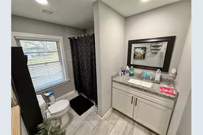 907 E Magnolia Street, Angleton, TX 77515 - Photo 26