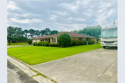 2312 Salisbury Drive, Port Arthur, TX 77640 - Photo 8