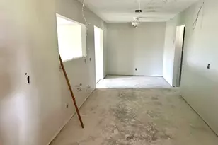 2312 Salisbury Dr, Port Arthur, TX 77640 - Photo 2