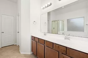 24530 Carlton Springs Ln, Katy, TX 77494 - Photo 8