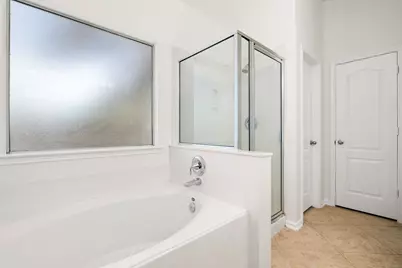 24530 Carlton Springs Lane, Katy, TX 77494 - Photo 8