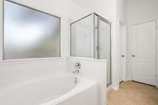 24530 Carlton Springs Ln, Katy, TX 77494 - Photo 8