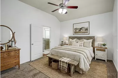 22546 Range Haven Lane, Porter, TX 77365 - Photo 10