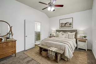 22546 Range Haven Ln, Porter, TX 77365 - Photo 10